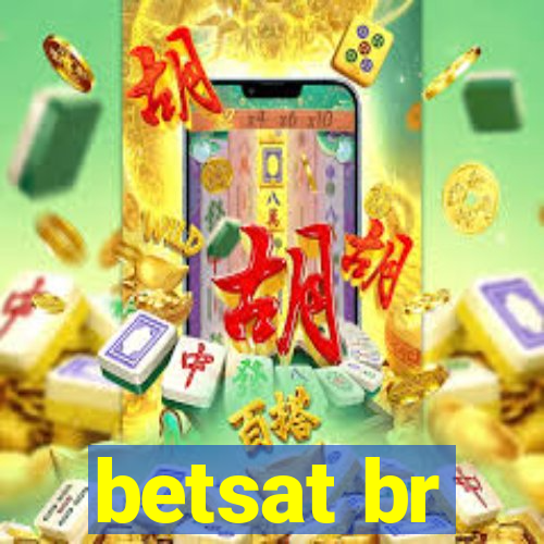 betsat br